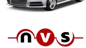 Audi A6 remote start