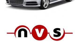 Audi A6 remote start