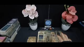 Download Lagu ❤️PENTING..‼️PESAN HARI INI UNTUKMU DARI DIA YG KAMU FOKUSKAN ENERGY UPDATE ALL ZODIAC 👉💯📞☎️👫🤔🫢 MP3