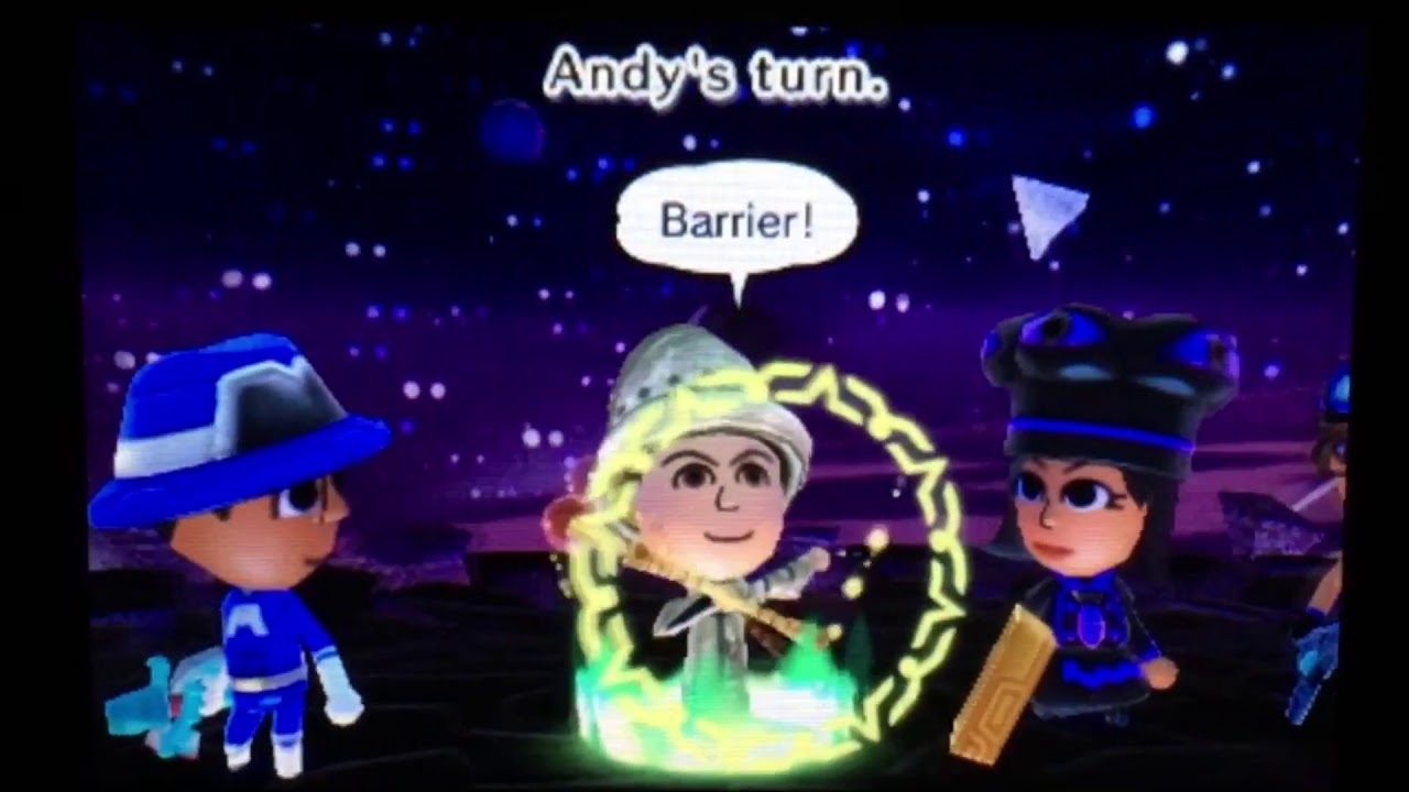 miitopia music boss miitopia music boss