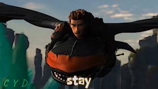 ~Stay ~,Mep specially for the 5k subscribers 🩵🔥