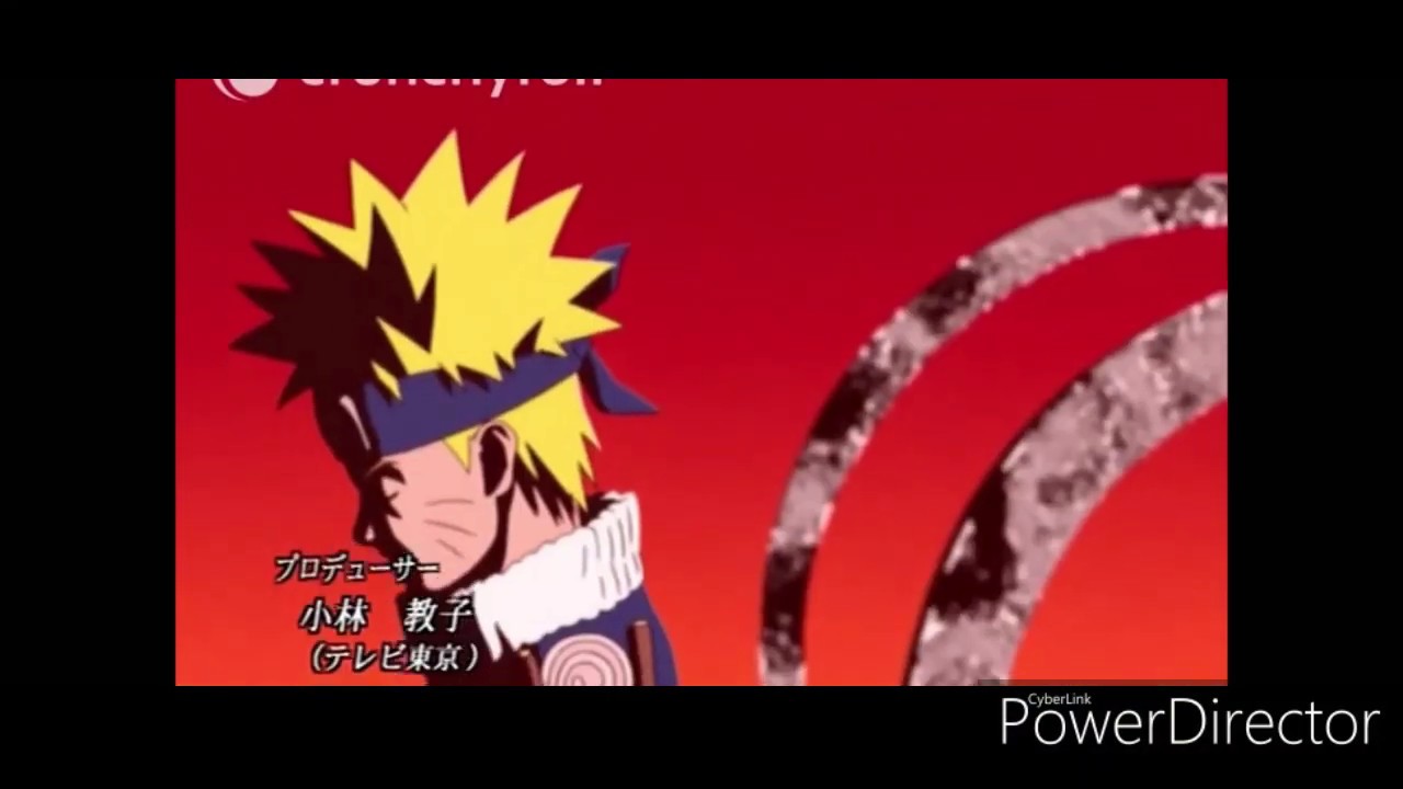 Watch scarlxrd - NEW LEVEL. AMV NARUTO on YouTube Watch scarlxrd - NEW LEVEL. AMV NARUTO on YouTube