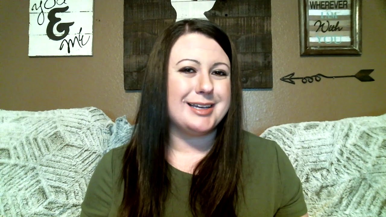 The Memory Thief Discussion