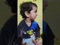 gungrale bal nache pavan ke tal