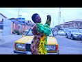 Surulere