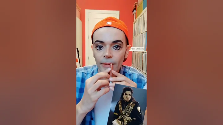 Re: OMG..🫢 Vol.3   #michaeljackton #moonwalk #kingofpop #mj #neverland #michaeljackson #omg