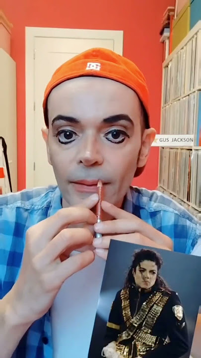 Re: OMG..🫢 Vol.3   #michaeljackton #moonwalk #kingofpop #mj #neverland #michaeljackson #omg