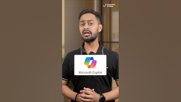 GRATIS PowerPoint in enkele minuten! De Microsoft Copilot presentatiehack!