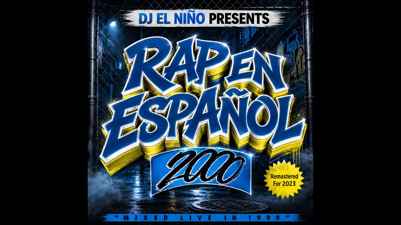 洋楽 g-rap LIL NINO CONFEDERATION COMPILATION maxresdefault.jpg