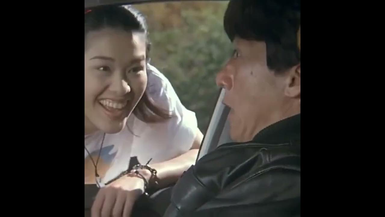 Quien Soy Yo Pelicula Completa En Español Latino Jackie Chan Pelicual español latino jackie chan Quien soy - YouTube