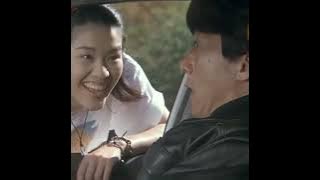 Pelicual español latino jackie chan Quien soy