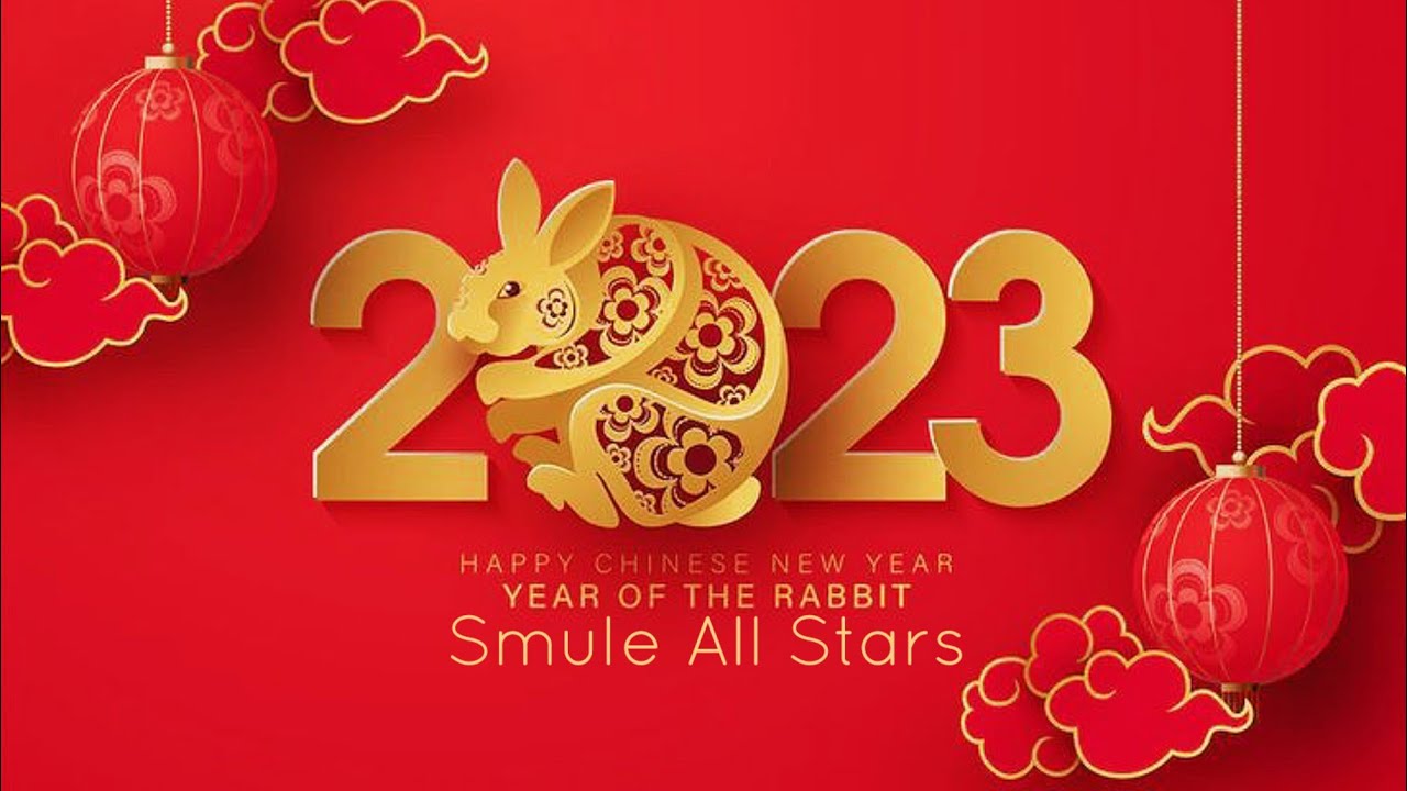 Steam chinese new year sale фото 95