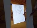how easy to draw dhan dhan babadeep singh ji 🙏 l#drawing #music