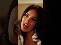 megan fox