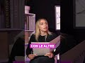 NINNA E MATTI COPIANO I ME CONTRO TE? ⚠️