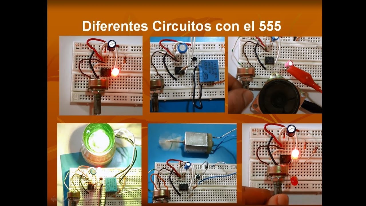 Temporizador de luz como funciona