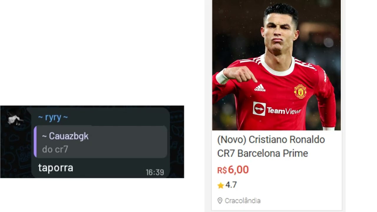 NUNCA tente vender seus DESENHOS na ESCOLA