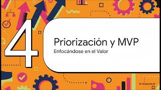 Gestión Ágil con Trello