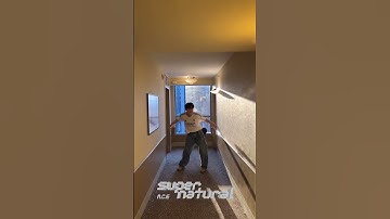 Thumbnail of Supernatural jazz remix #에이스 #ACE #슈퍼내추럴 #Supernatural #SupernaturalChallenge