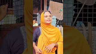 ഹാജ്യാരുടെകനിവ് #super #webseriese #episode #watchfull #goodstory #superstory #watchfull #mustwatch