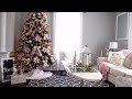 ¿Tienes una casa pequeña? mira estos consejos para que decores en navidad - Decoración navideña