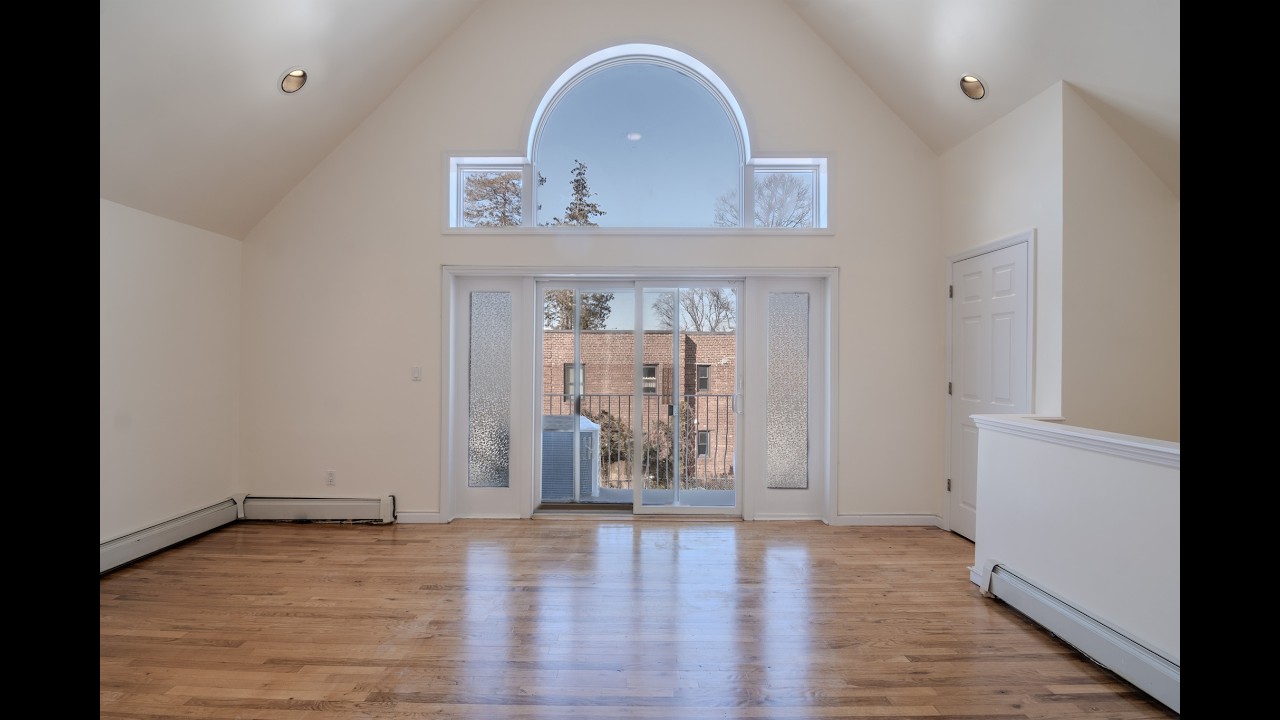 250-16 41st Rd - FL 2, Little Neck