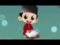 قراني قراني في قلبي