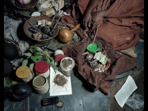 ვიდეო: იბეგრება თუ არა შიდადღიური ვაჭრობა ინდოეთში?