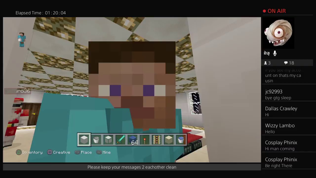 Lets Build a Hospital, a relaxing Game with SgAlien