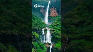 Travel that goes beyond destinations