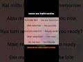 Advanced english sentences which you can use mostly everyday #englishspeaking