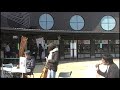 愛と平和と音楽と