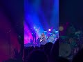 KT Tunstall – False Alarm LIVE 🔥 Royal Albert Hall