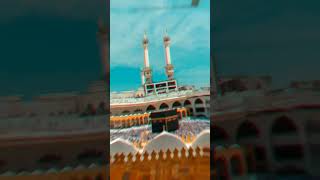 Special Video Muslim Ke Liye