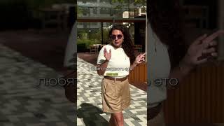 Риелтор РФ одобрение ипотеки и объекты без ПВ +7 918 656-55-54 тг/вотс
