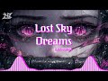 Lost sky dreams  wind remix 