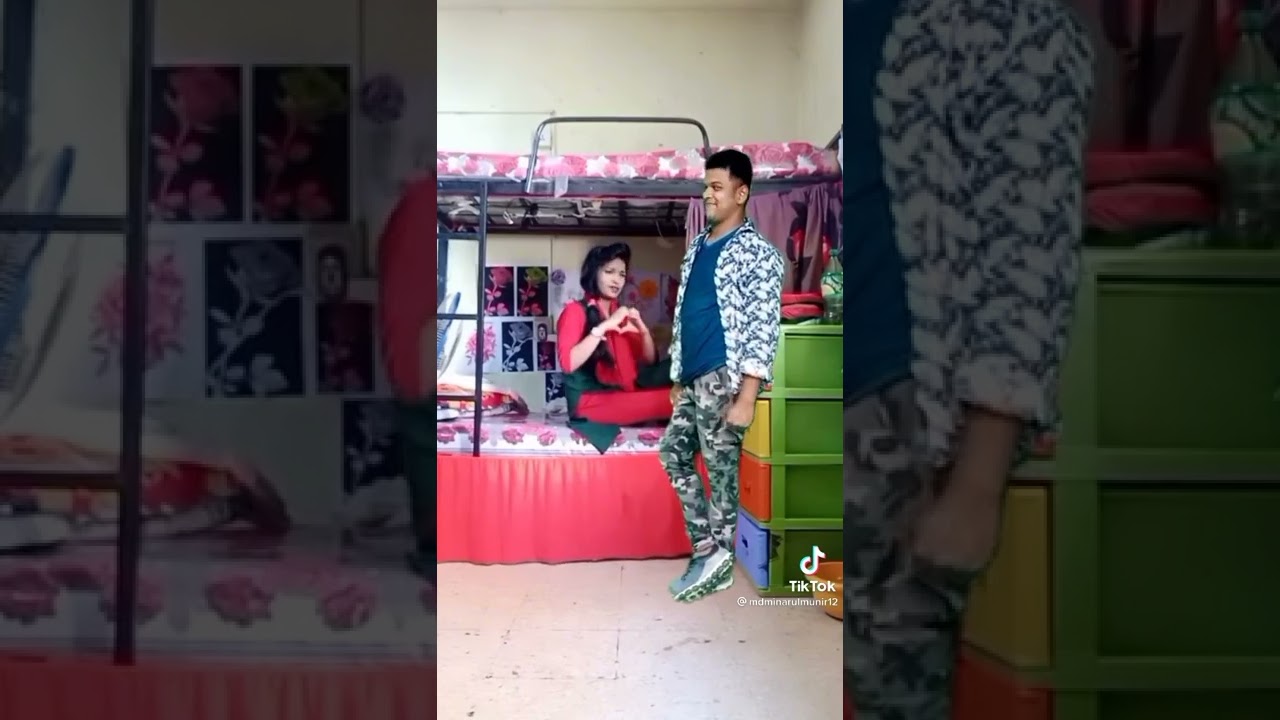 BIGO LIVE | Tik Tok Videos || Sad Tik Tok Videos || "Tik Tok Videos" || TikTok viral video 2022 🔥💔🔥