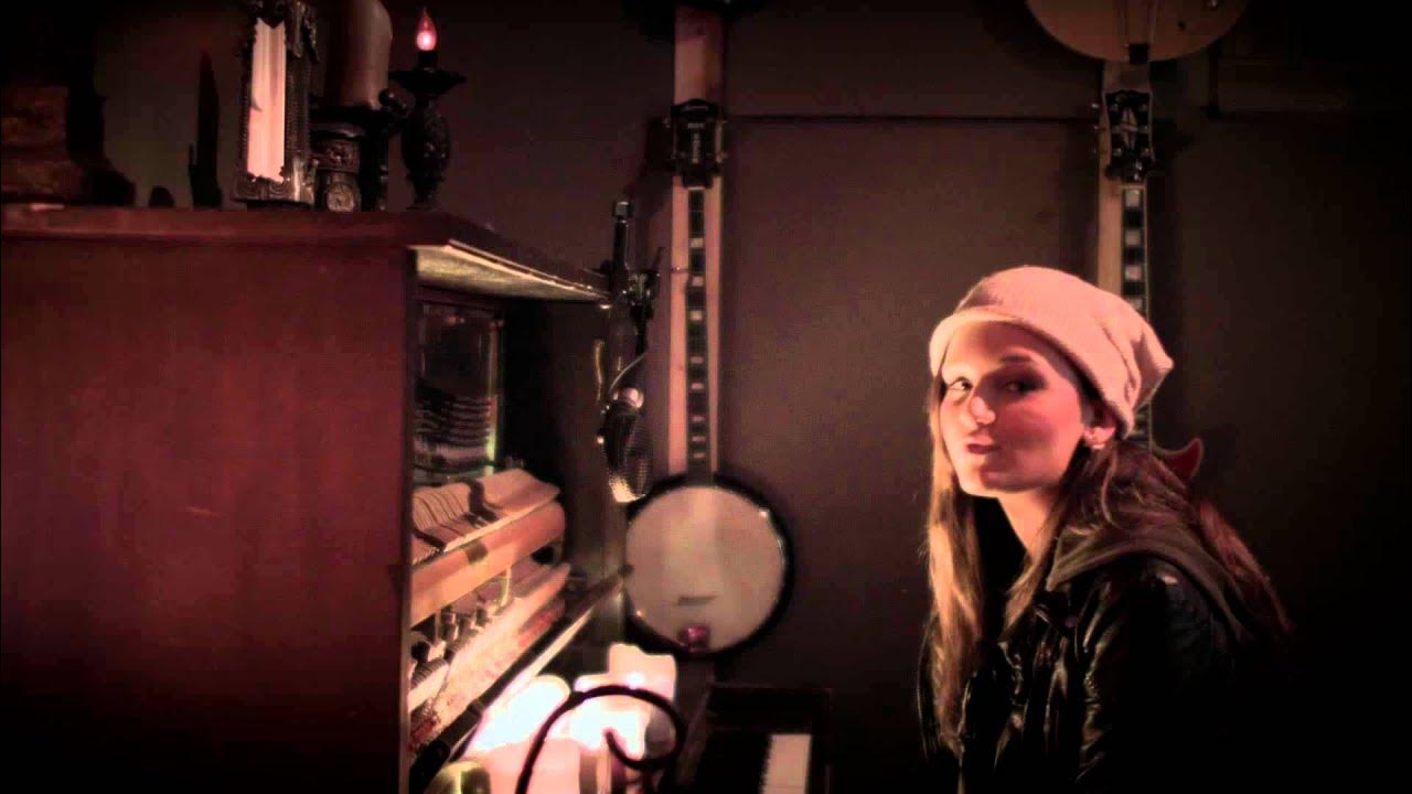 Hollyn: Lecrae - All I Need Is You (Piano Cover) Hollyn: Lecrae - All I Need Is You (Piano Cover)