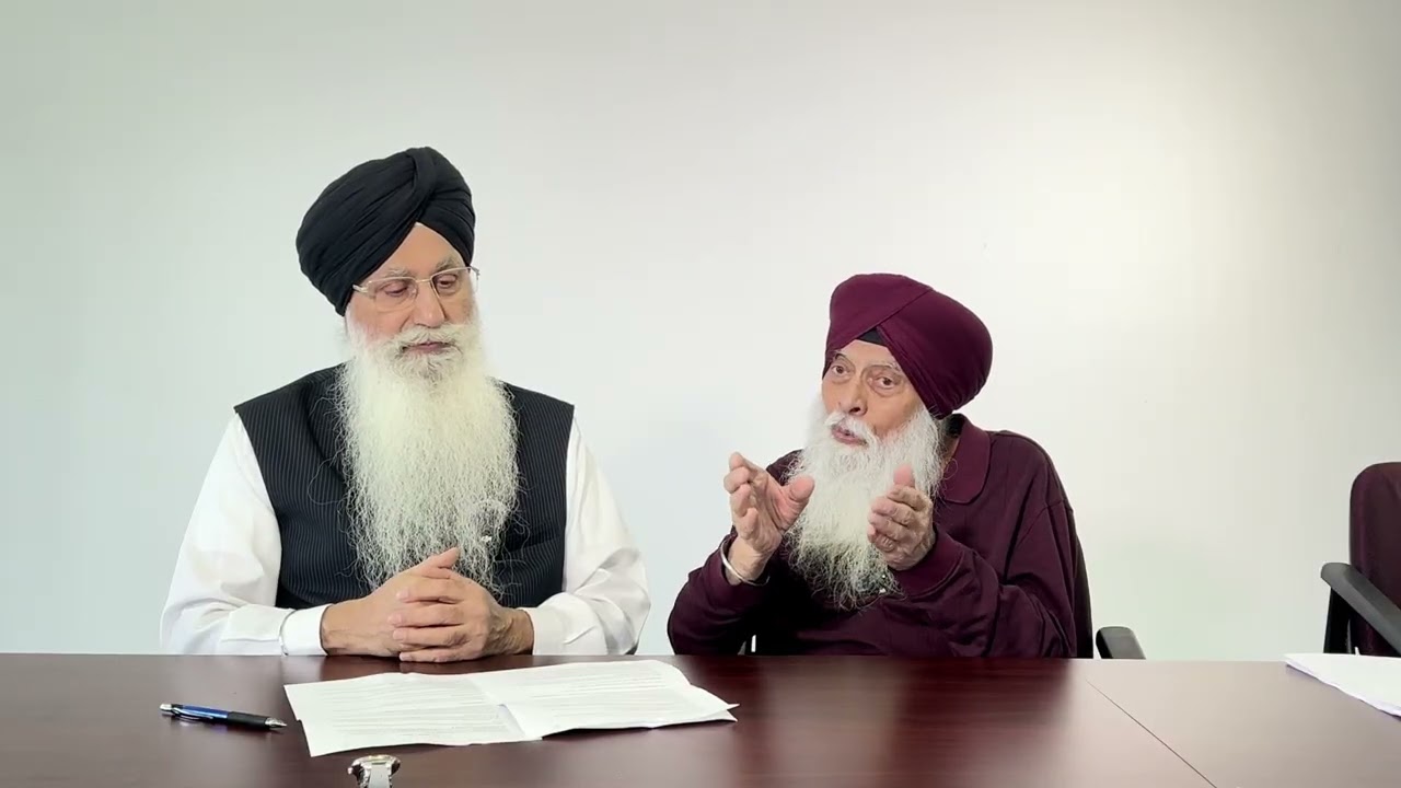 Religion Is Not Opium A Lifelong Source of Meaning