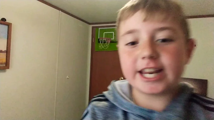 pro mini hoop