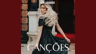 Video thumbnail of "Rita Laranjeira - Canções"