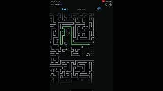 Arrows go level 100 with timerπ€―π