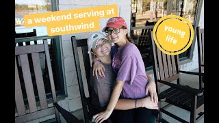 southwind workcrew 2021