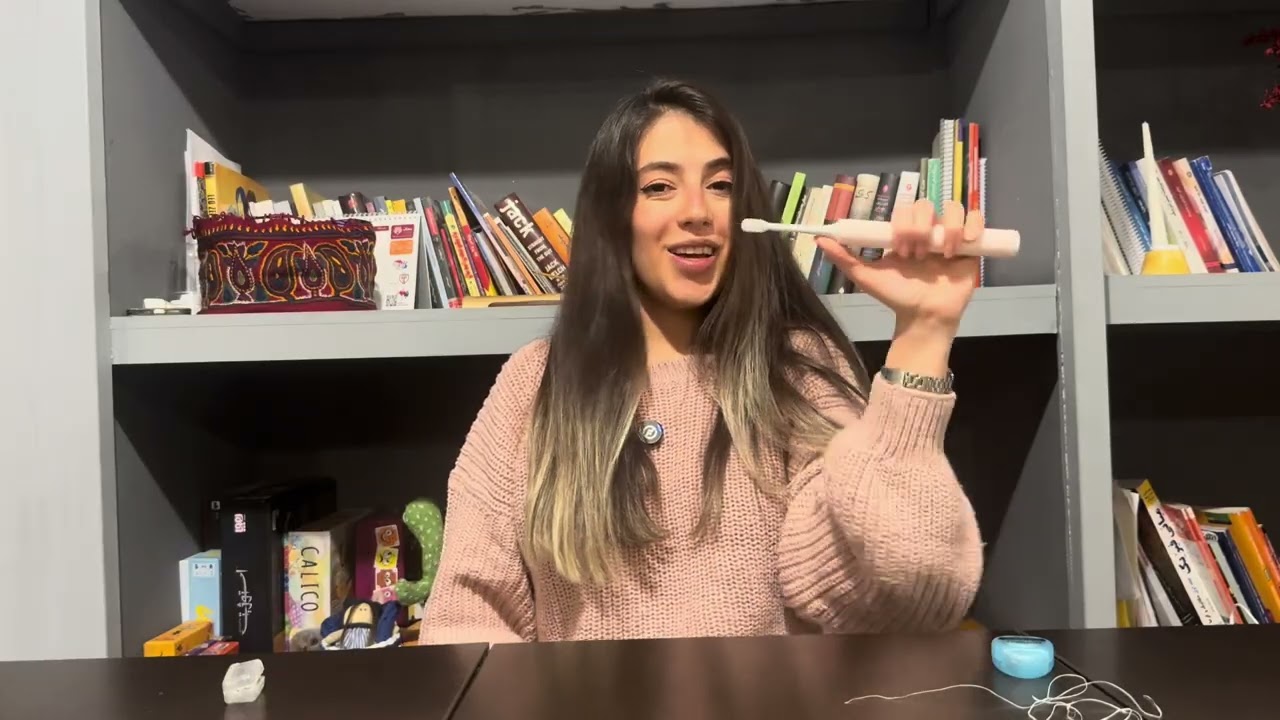 از کجا بفهمیم که دندان پوسیده داریم؟