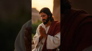 LORD, I COMMIT THIS NEW WEEK INTO YOUR HANDS. MAY IT END WITH TESTIMONIES, THANKSGIVING AMEN.