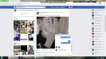 Hướng dẫn tăng share bằng web curl share online