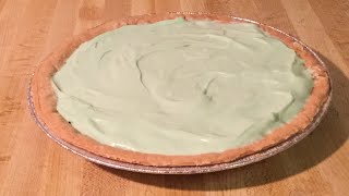 Episode 153: No Bake Cotton Candy Cheesecake (Requested Recipe)