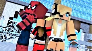 YouTube video UCo__C86eY8