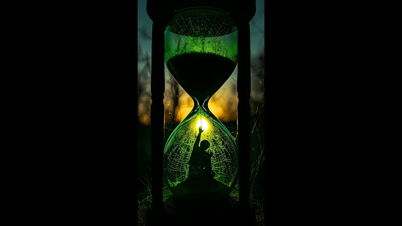Guarda Big Tiggles - Borrowed Time (Official Lyric Video) su YouTube Guarda Big Tiggles - Borrowed Time (Official Lyric Video) su YouTube