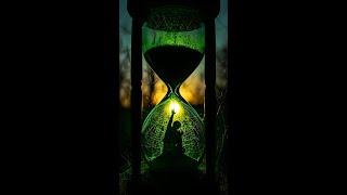 Big Tiggles - Borrowed Time